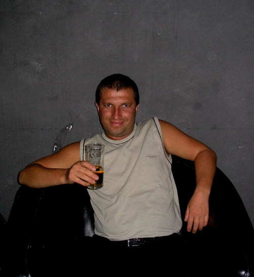 08