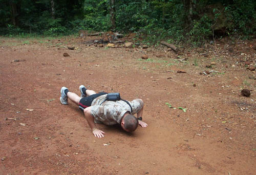 6_exercising