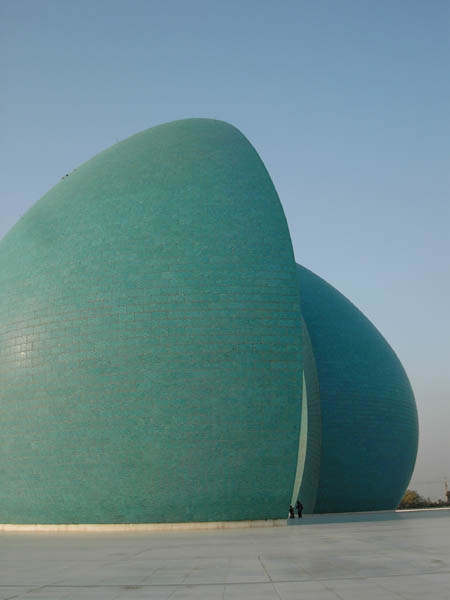 al_shahid_290103_4