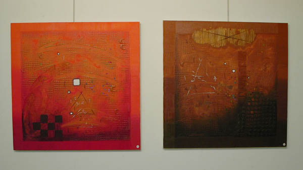 art06