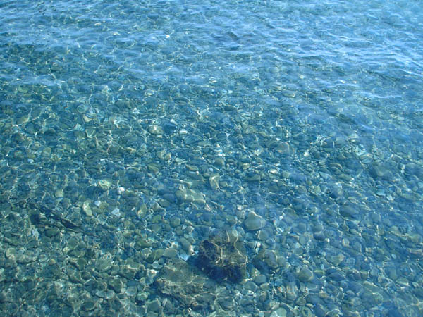 Cyprus_090203 001