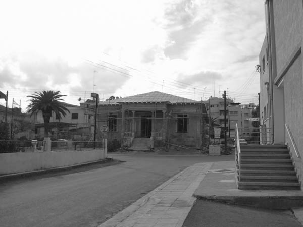 cyprus_bw3