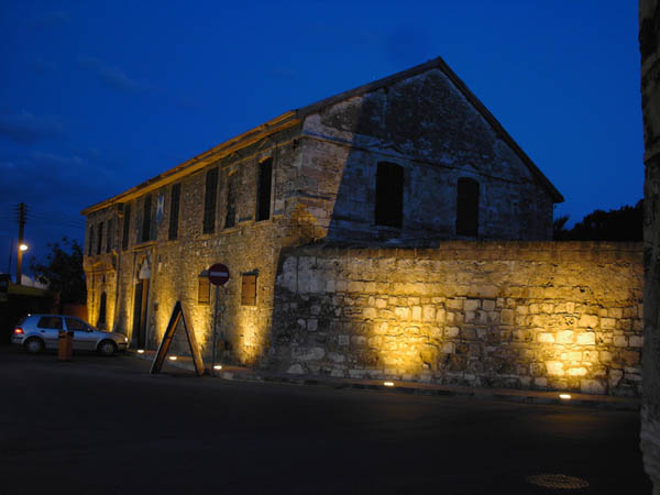 old_fortress1