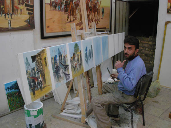 040203_art_gallerys_1