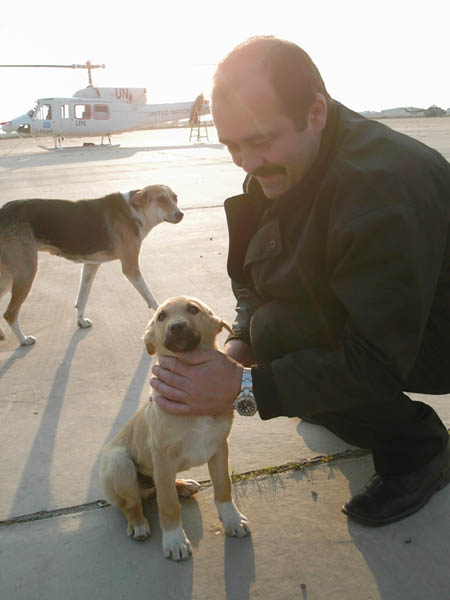 Al_Rasheed_airbase_170203_1