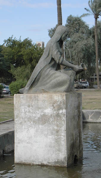 Iraq 01