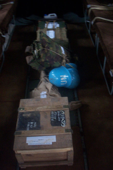 10kg_vzrivchatki