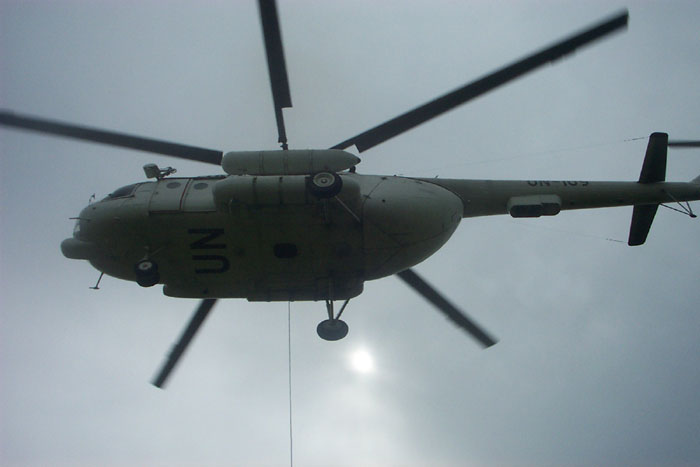 helo2