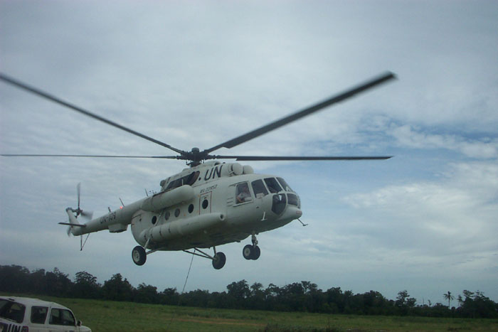 helo4