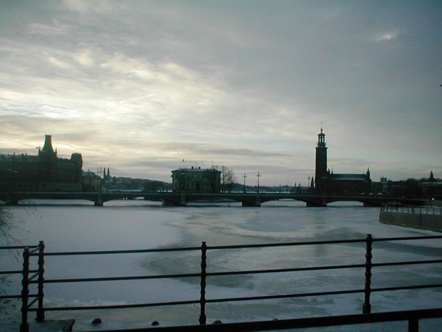 sweden11