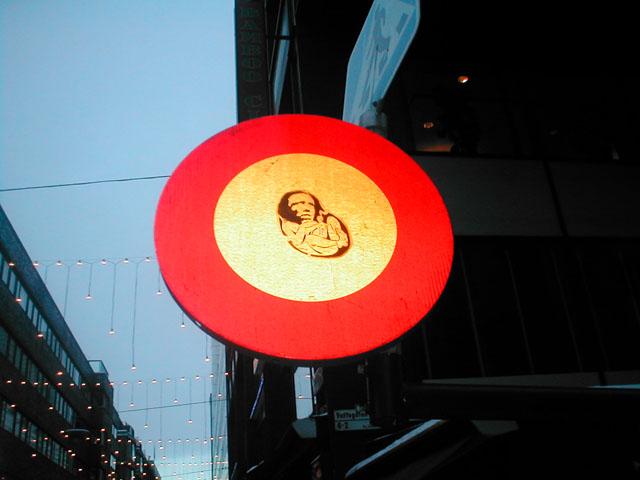 sweden3