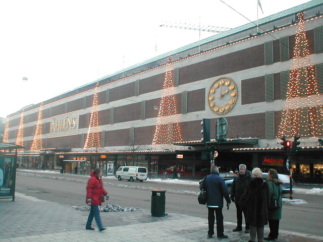 sweden6