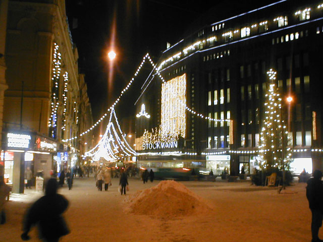sweden9